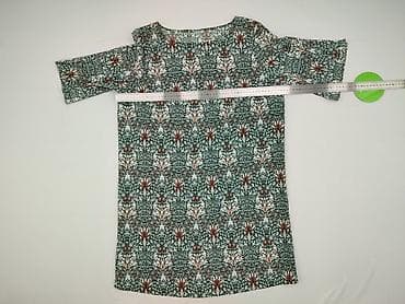 swing sukienki: Sukienka damska, rozmiar One size — 5