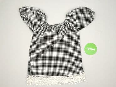 gap koszula w paski: Bluzka damska, rozmiar S — 2