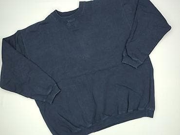 bluza pull: Bhs, Bluza dla mężczyzn, rozmiar XL — 1