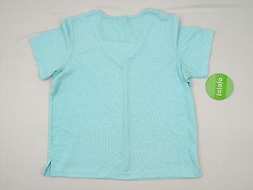 bodymaps stroje: BM, T-shirt damski, rozmiar M — 3