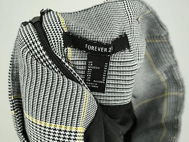 forever 21 spódnice: Forever 21, Spódnica damska, rozmiar M — 4