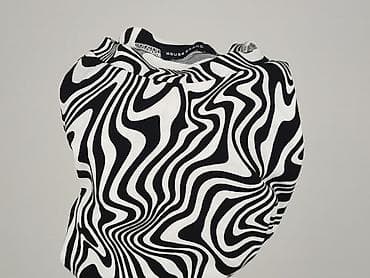 smog established 1999: House, T-shirt damski, rozmiar S — 5