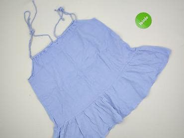 sinsay softshell: Sinsay, Bluzka damska, rozmiar S — 2