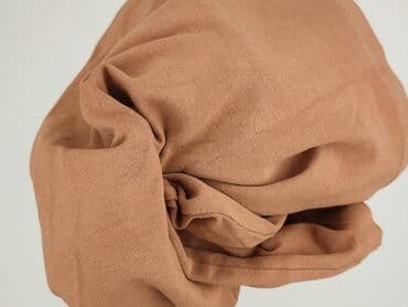 spódniczka obcisła: H&M, Spódnica damska, rozmiar S — 4