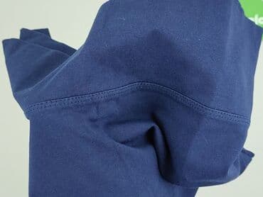 legginsy push up moro: CKH Clockhouse, Spódnica damska, L — 6