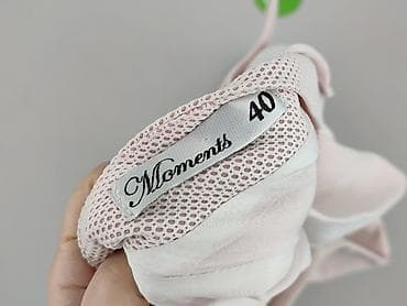 sukienki 62: Sukienka damska, rozmiar L — 4