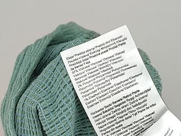 bluzy one piece: Street One, Bluzka damska, rozmiar XL — 5