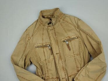 lidl kurtka puchowa: Bugatti, Куртка демісезонна для чоловіків, S на lalafo.pl — 1 lidl kurtka puchowa: Bugatti, Куртка демісезонна для чоловіків, S — 1