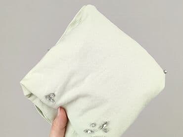 lindex t shirty: T-shirt damski, S — 5