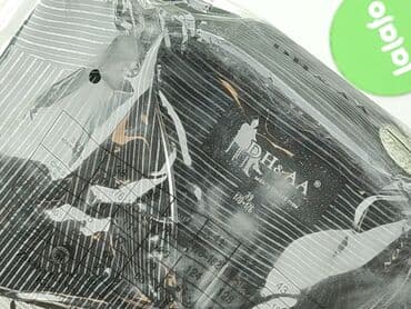 ubrania w pepitkę: Shirt for men, size M — 4