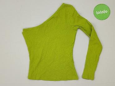 emc moda: Bluzka damska, rozmiar XS — 2