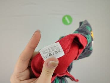 sukienki wizytowe dla nastolatek: Overall, 9-12 months, condition - Good — 5
