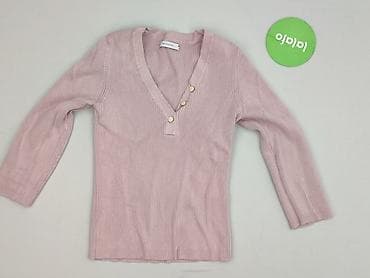 bluza prada damska: Reserved, Bluzka damska, rozmiar S — 2