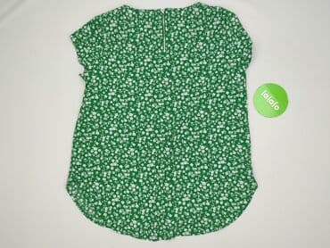 only bluzki: ONLY, Bluzka damska, rozmiar M — 3