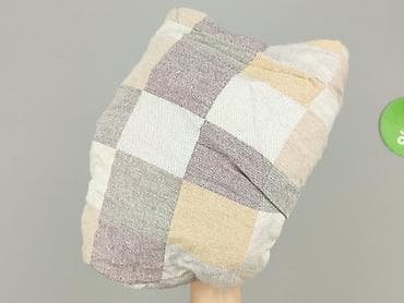 koszula loreto cena: Tunika damska, rozmiar M — 5