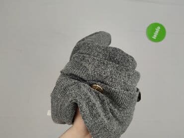 garnitury hm: H&M, Кардиган жіночий, XS на lalafo.pl — 5 garnitury hm: H&M, Кардиган жіночий, XS — 5