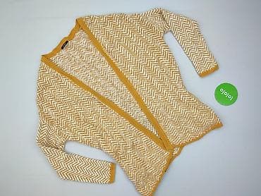 vero moda jeans jacket: Promod, Kardigan damski, rozmiar S — 2