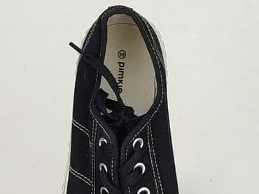 buty grodecki: Pimkie, Trampki damskie, rozmiar 38 — 5