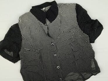 mohito bluzki koszulę: Bluzka damska, rozmiar M — 1