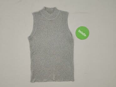 vader t shirty: T-shirt damski, rozmiar S — 2