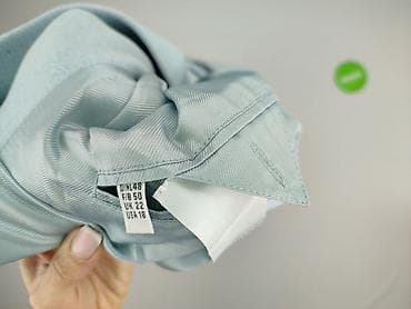 plaszcz monsoon: Płaszcz damski, rozmiar 2XL — 6