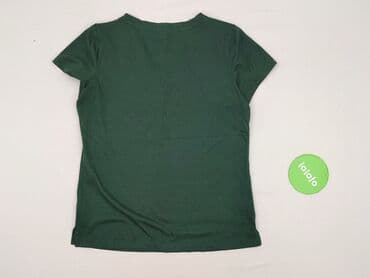 Women: Beloved, Women`s T-shirt, size M (EU 38) — 3