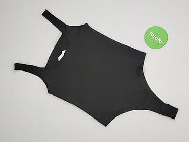 smyk staniki: H&M, Body damskie, rozmiar S — 3