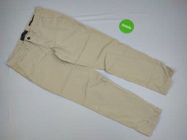 sukienka do mokasynów: Angelo Litrico, Chinosy dla mężczyzn, XL — 2