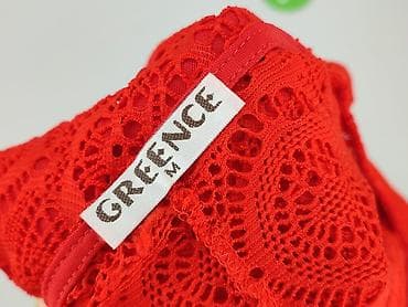 muslin: Greence, Women`s dress, size M — 4