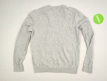t shirty z kotem reserved: Reserved, Светр жіночий, розмір L — 3