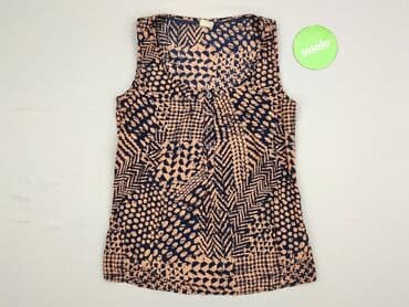 t shirty apache: Object, Women's blouse, size S (EU 36) — 2
