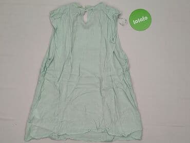 orsay marynarki wyprzedaż: Orsay, Bluzka damska, M — 3