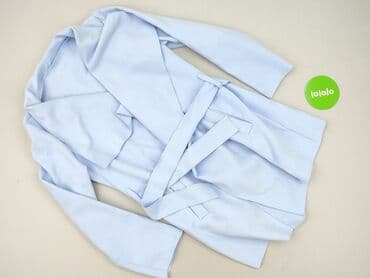 kombinezon narciarski damski używany: Trencz damski, rozmiar S — 2