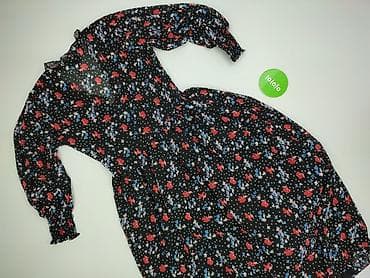 dluga: Asos, Sukienka damska, rozmiar L — 3