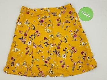 mohito spodnice: NEXT Petite, Spódnica damska, rozmiar M — 2