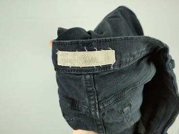 topshop jeansy: Topshop, Jeansy damskie, rozmiar S — 4