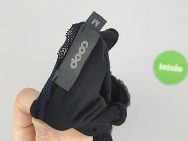 crop top hugo: Top damski, M — 4