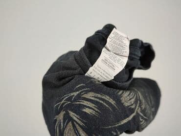 t shirty czarne damskie: Gildan, T-shirt damski, rozmiar S — 5