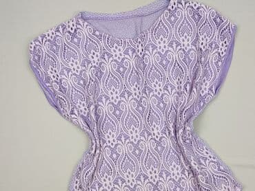 Women's Clothing: Women's blouse, 2XS at lalafo.pl — 1 Women's Clothing: Women's blouse, 2XS — 1
