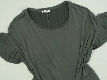 Amisu, Bluzka damska, L