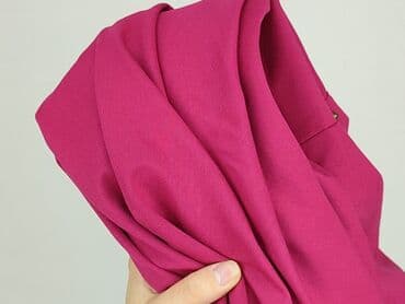 muuv sukienki: Sukienka damska, rozmiar M — 6