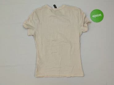 fields nephilim t shirty: Divided, T-shirt damski, rozmiar S — 3