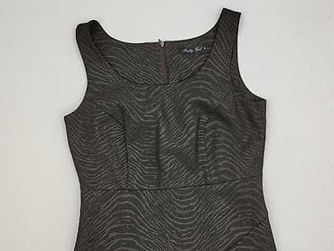 Pretty Girl, Sukienka damska, rozmiar M