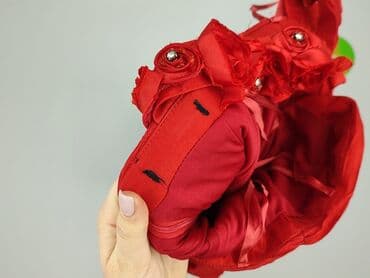 allegro suknie wizytowe: Sukienka damska, rozmiar S — 4