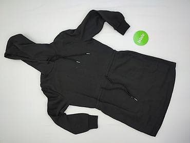 cdg s: ONLY, Sukienka damska, rozmiar S — 2
