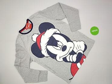 spodenki pull: Disney, Piżama dla mężczyzn, rozmiar 2XL — 2