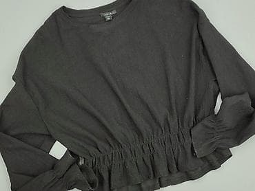 amisu top: Amisu, Bluzka damska, rozmiar L — 1