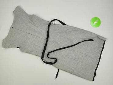 wittchen sukienki: Reserved, Sukienka damska, rozmiar S — 3