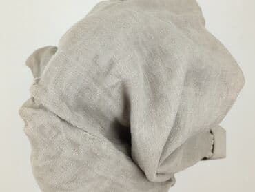 lniana koszula stradivarius: Sukienka damska, rozmiar 2XL — 5