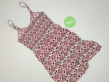 sukienki na andrzejki plus size: Sukienka damska, rozmiar S — 3